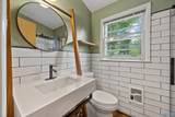 10022 Torino Drive - Photo 22