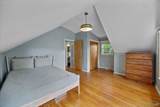 10022 Torino Drive - Photo 23