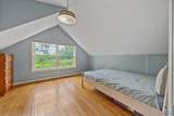 10022 Torino Drive - Photo 24