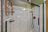 10022 Torino Drive - Photo 25