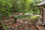 10022 Torino Drive - Photo 26