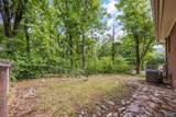 10022 Torino Drive - Photo 27