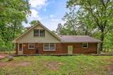 10022 Torino Drive - Photo 28