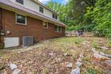 10022 Torino Drive - Photo 29