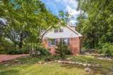 10022 Torino Drive - Photo 3