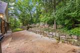 10022 Torino Drive - Photo 30