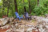 10022 Torino Drive - Photo 31