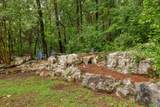 10022 Torino Drive - Photo 32