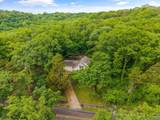 10022 Torino Drive - Photo 33