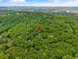 10022 Torino Drive - Photo 35