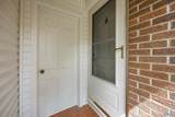 10022 Torino Drive - Photo 4