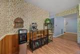 10022 Torino Drive - Photo 5