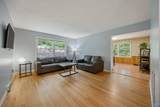 10022 Torino Drive - Photo 6