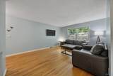 10022 Torino Drive - Photo 7