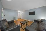 10022 Torino Drive - Photo 8