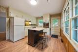 10022 Torino Drive - Photo 9