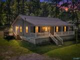 222 Shagbark Trail - Photo 1