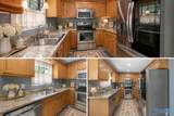 222 Shagbark Trail - Photo 11