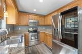 222 Shagbark Trail - Photo 12