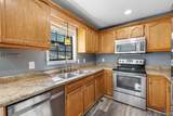 222 Shagbark Trail - Photo 13