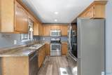222 Shagbark Trail - Photo 14