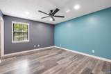 222 Shagbark Trail - Photo 16
