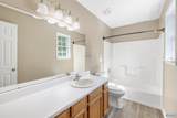 222 Shagbark Trail - Photo 19