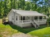 222 Shagbark Trail - Photo 2