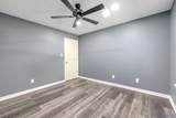 222 Shagbark Trail - Photo 20