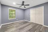 222 Shagbark Trail - Photo 21