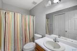 222 Shagbark Trail - Photo 23