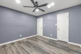 222 Shagbark Trail - Photo 24
