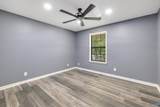 222 Shagbark Trail - Photo 25