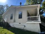 222 Shagbark Trail - Photo 29