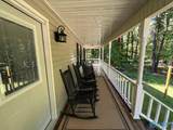 222 Shagbark Trail - Photo 3