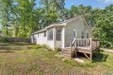 222 Shagbark Trail - Photo 30