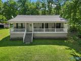 222 Shagbark Trail - Photo 31