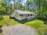 222 Shagbark Trail - Photo 32