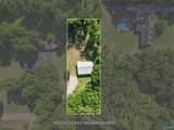222 Shagbark Trail - Photo 33