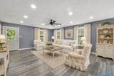 222 Shagbark Trail - Photo 4