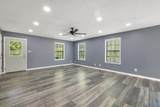 222 Shagbark Trail - Photo 5