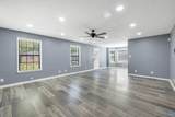 222 Shagbark Trail - Photo 6