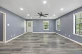 222 Shagbark Trail - Photo 7