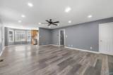 222 Shagbark Trail - Photo 8