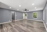 222 Shagbark Trail - Photo 9