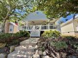 4480 County Road 44 - Photo 1