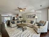 4480 County Road 44 - Photo 10