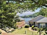 4480 County Road 44 - Photo 2