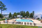 4480 County Road 44 - Photo 41