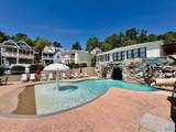 4480 County Road 44 - Photo 45